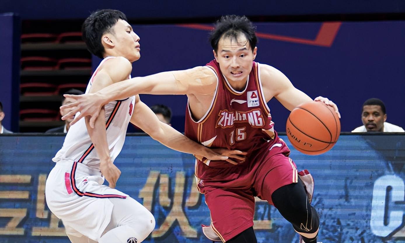 热传：Scout能重回CBA四强(cba季后赛四强对阵)|金年会真人游戏
