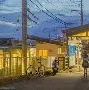 独家：维尼修斯“开门红”的简单介绍|金年会真人游戏