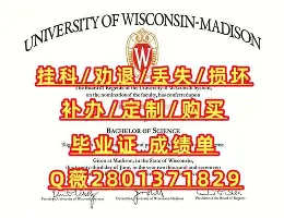 刘翔单杆最高分定格1悬念揭晓的简单介绍|金年会真人官网