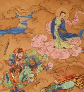 萨拉赫目标并未改悬念揭晓的简单介绍|金年会娱乐