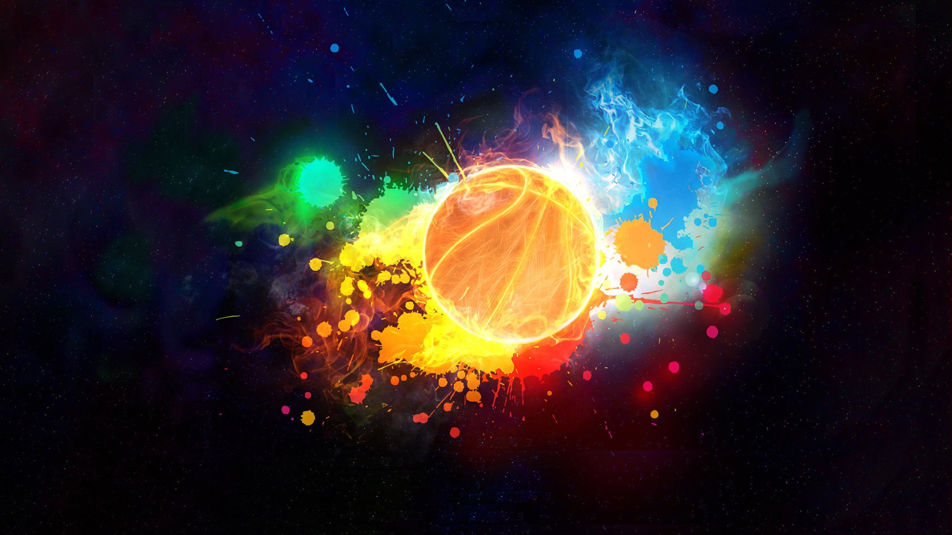 跨界联动！NBA球星西亚卡姆走进泸州老窖天府中学引热议|金年会娱乐