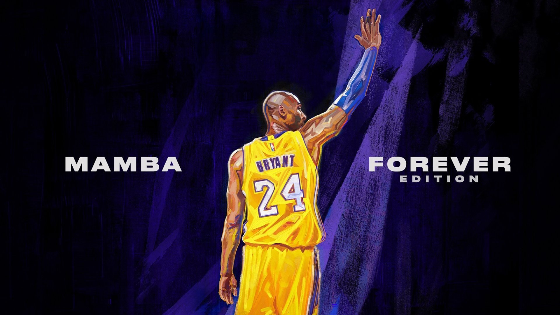 利拉德8次技犯遭禁赛罚款,NBA零容忍政策引发热议